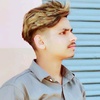 sharikqureshi04