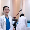 phuongny_skinlab