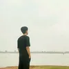 0812_vu