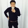jimmytun0