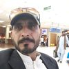 ansariqbalvirk