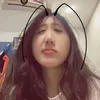 ngngoctrawm