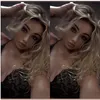 bittersw33ttragedy