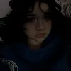 malina.010