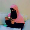 yusraa533
