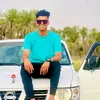 user88353047