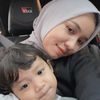 safanamommy
