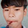 gureally555