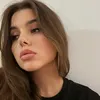 amis_137