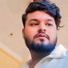 bikash.2224