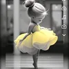 larylaryy3