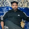 abubakardj4