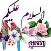 shazad_86