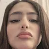 daniela_z22