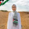KhimarMuslimah