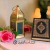 user00529574