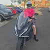 jackmaughan_007