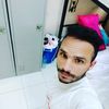 gagandeepsingh5105