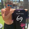 callumevans54