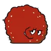 spiccymeatball