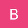 barrytseng146