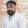 sandeep71510