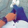 mr.rajib007