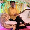 hriday7861