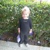 racheli_f