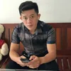 Phong Trần 34