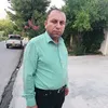 mariwan299