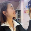 mdinh29