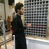 isaac.khokhar.000