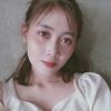 usekieuoanh5