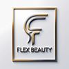 Fashionflexllc