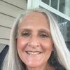 shellyannarmstron8genx
