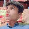 alkama.maher