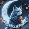 graywolfhonor_viking