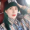 Hà Hip