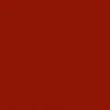 afzb13