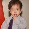 user8739601_