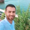 hassan_ghanem1