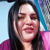 guerita.89