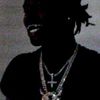 prodbyastr0boy