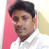 pradeepkumar46360