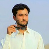 faisal_yaqoobi