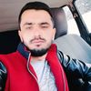 elsen__14