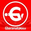 GbaramatuVoiceTV