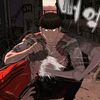 scanor_69_