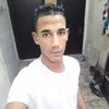 userpqg7mbwuje